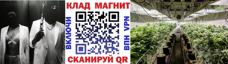 Как найти наркотики Светлоград APVP  Бутират  ГАШ  АМФЕТАМИН 