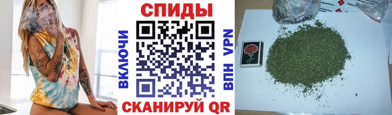 БУТИРАТ BDO 33%  купить закладку  Светлоград 