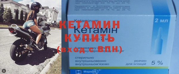 СК Алзамай
