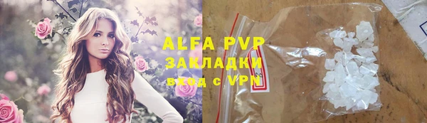 СК Алзамай