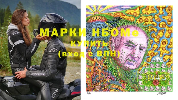 ГАЛЛЮЦИНОГЕННЫЕ ГРИБЫ Лагань