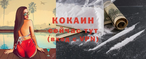 СК Алзамай