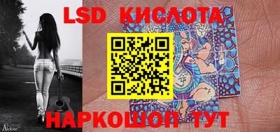 индика Вышний Волочёк