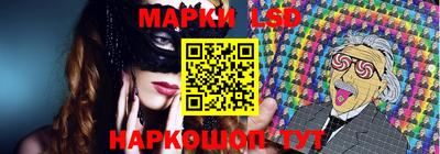 индика Вышний Волочёк