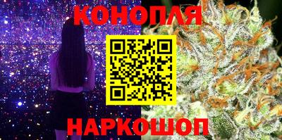 ГАЛЛЮЦИНОГЕННЫЕ ГРИБЫ Вязники