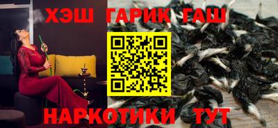 индика Вышний Волочёк
