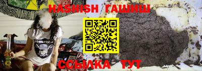 индика Вышний Волочёк