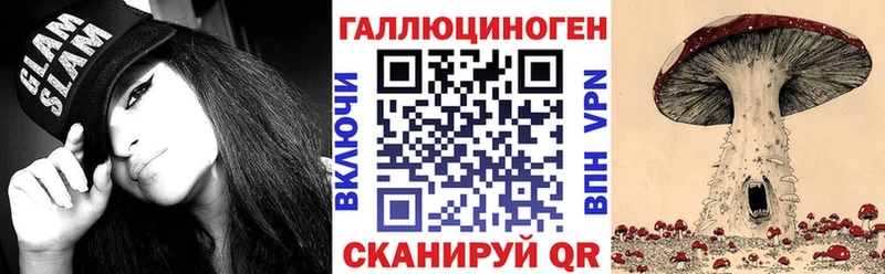 KRAKEN ссылка  Светлоград  Галлюциногенные грибы прущие грибы 