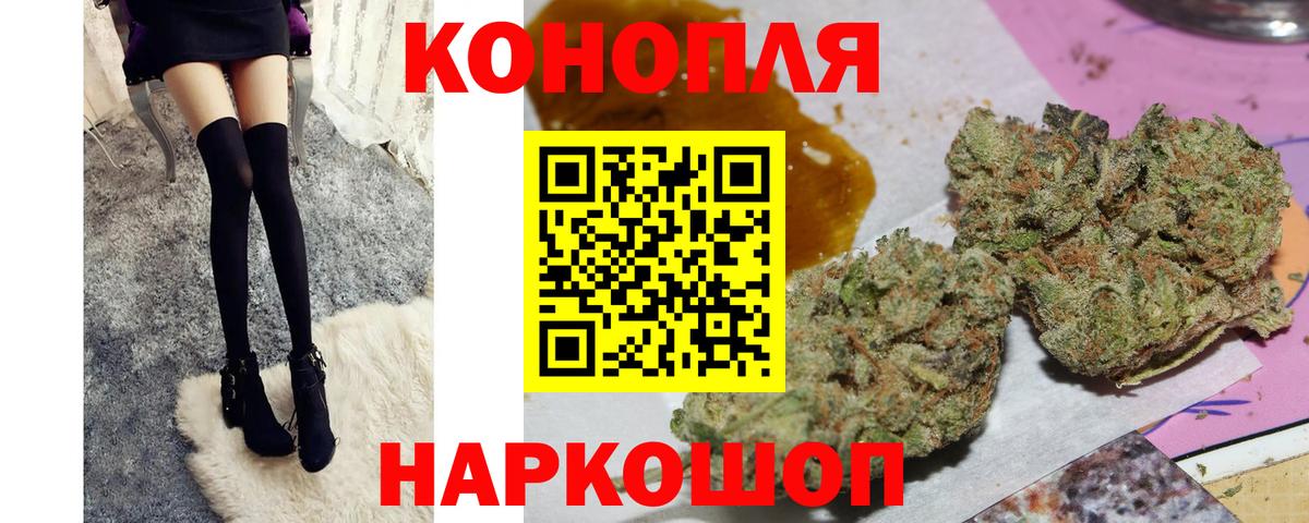Светлоград  Бошки Шишки планчик  Вход с VPN  Канабис сатива  Бошки Шишки индика  Конопля Ganja 
